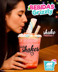 Pizza Grizzly Gt added a new photo — at...