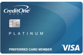 Credit one bank american express® credit card. Credit One Bank American Express Card Reviews August 2021 Supermoney