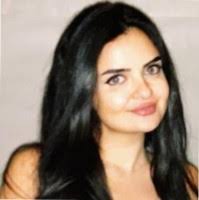 1300+ "Sally" profiles