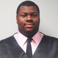 Tyreek Stewart's Instagram, Twitter & Facebook