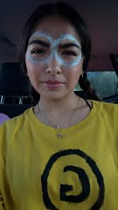 Minion Theme Football Game Outfits