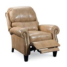 We did not find results for: Lane Leather Recliners Ideas On Foter