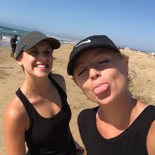 Delaney Kelley and Tyler Schultz's Wedding Website