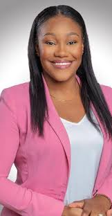 Wisynco Draft 4 by vanessa clarke