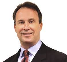 Charles Session's Instagram, Twitter & Facebook