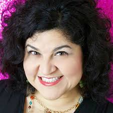 LATISM13 National Conference: Directory