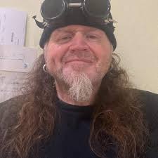 The fastest way to calm a woman when she is angry...