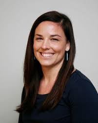 Elizabeth Solomon's Instagram, Twitter & Facebook