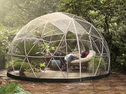 Maybe you would like to learn more about one of these? Die 10 Besten Gadgets Fur Garten Und Balkon Garten Vol At