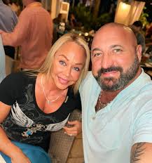 What? Last day here? 😭 Even the sky...