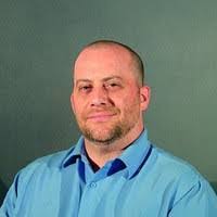 Jason Bottomley's Instagram, Twitter & Facebook