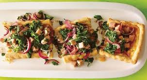 Pin On Lasagnes Taco