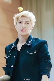 Pin By Nadia Haudina On Leo Vixx Vixx Cute Asian Guys Leo