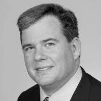 Andrew Beemer's Instagram, Twitter & Facebook