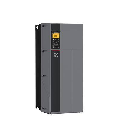 CUE 3X380-500V IP66 30KW DC - 99619048 | Grundfos