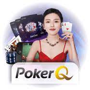 We did not find results for: Nha Cai Bong Ä'a Sá»' 1 Chau A Cmd368