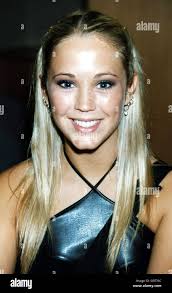 Rebecca Cartwright's Instagram, Twitter & Facebook