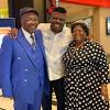 For your search query bishop makamu levels mp3 we have found 1000000 songs matching your query but showing. 1