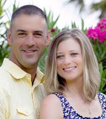 Denise N. Lechner and Kurt M. Bleemel