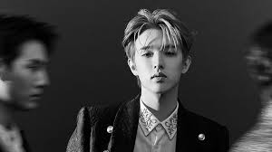 Rich Brian Duet Dengan Jae Day6 Dalam Love In My Pocket Versi Remix chorus i got love up in my pocket and i don't know what to do with it i got love up in my rocket and i don't know candy lyrics. rich brian duet dengan jae day6 dalam