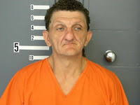 Cherokee County Arrest Report Tuesday, Sept. 6