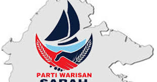 Prn sabah | calon dap pada pilihan raya negeri (prn) sabah yang akan datang tidak akan menggunakan logo parti mereka sendiri, sebaliknya akan bertanding di bawah bendera warisan. Suara Libaran Warisan Harapan Baru Untuk Rakyat Sabah Ahmad Thamrin