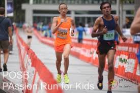 Image result for 2018 posb run winners