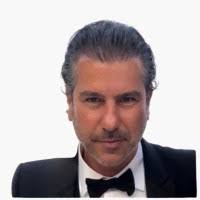 700+ "Antebi" profiles