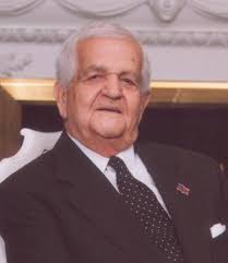 Lee Lewis Obituary (2010)