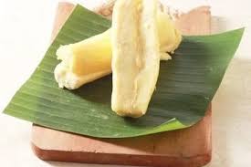 Maybe you would like to learn more about one of these? Apa Bedanya Peuyeum Dan Tape Singkong Quora
