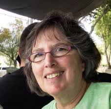 Interplay Jewish Theatre to present 'The Dogs of Pripyat' Aug. 28