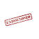 Undisclosed logo
