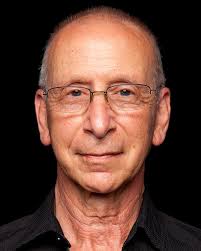 Making a Scene: Milwaukee's Avant-Garde