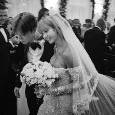 Catch Me Liskook Chapter 41 Wedding M 18 Hailey Bieber Wedding Justin Hailey Justin Bieber