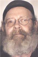 Mark Vogan Obituary (1958