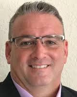 Why Are You Passionate About Supply Chain?