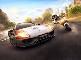 Over time, computers often become slow and sluggish, making even the most basic processes take more time than they should. Asphalt 8 Airborne Fun Real Car Racing Game For Pc Mac Windows 7 8 10 Free Download Napkforpc Com