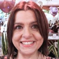 40+ "Irene Pace" profiles