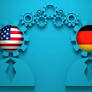 US Supreme Court Ruling Spurs Refunds for German Companies on IEEPA Tariffs