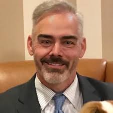 ShowSight Interview: Dale Martenson, Touche Japanese Chin