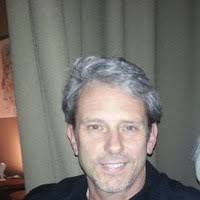 60+ "Martinsen" profiles