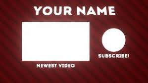 Jun 12, 2021 · subscriber only articles specially selected and available only to our subscribers subscriber rewards exclusive offers, discounts and invitations subscriber tour explore the features of your. Epic Outro Template Green Screen Panzoid