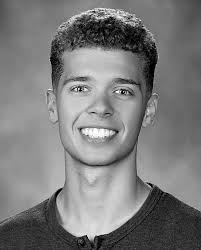 School November 6.indd