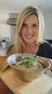 @genabellrecipes's video Tweet