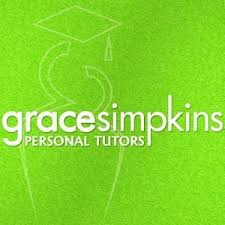 Are You Looking For Personal Tutor In Brisbane Grace Simpkins Personal Tutors Is Here To Help You It Is Best Which Provi Tutor Math Tutor Learning Centers