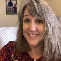 20+ "Melissa Pickard" profiles