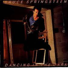 With dancing in the dark bruce springsteen won his first grammy award for best rock vocal performance in 1985. Bruce Springsteen Dancing In The Dark Australian 7 Vinyl Single 7 Inch Record 26859