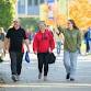 November Open Day | University of Hull event image