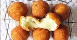 Image result for ‫اكلات سريعة‬‎