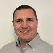 Stevens point Real Estate Investors